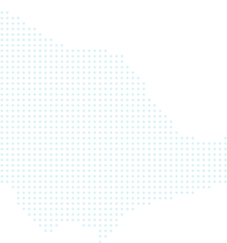 Saudi Arabia coverage